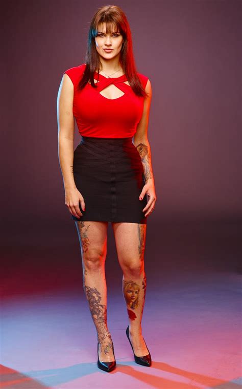 Sarah Miller .
